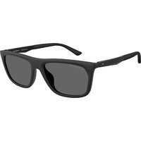 Emporio Armani EA4272U 500187