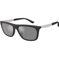 Emporio Armani EA4272U 63726G