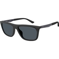 Emporio Armani EA4272U 637387