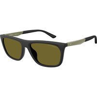 Emporio Armani EA4272U 6374/2