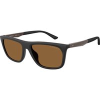 Emporio Armani EA4272U 637573