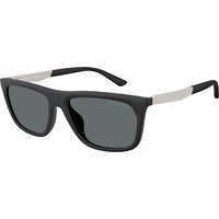 Emporio Armani EA4272U 500181