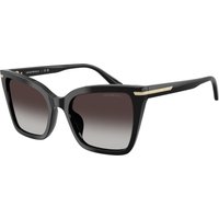 Emporio Armani EA4273BU 50178G