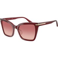 Emporio Armani EA4273BU 6377A5