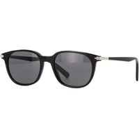 Dior BlackSuit S12I 10A0 Sunglasses