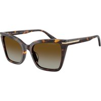 Emporio Armani EA4273BU 5026T5