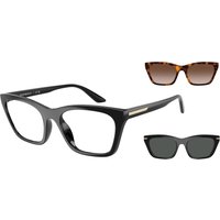 Emporio Armani EA4274BU 50171W