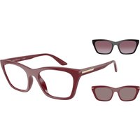 Emporio Armani EA4274BU 52611W