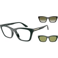 Emporio Armani EA4274BU 63801W