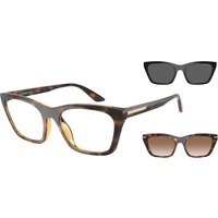 Emporio Armani EA4274BU 50261W