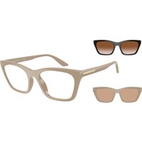 Emporio Armani EA4274BU 63791W