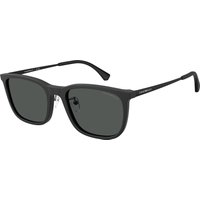 Emporio Armani EA4275D 500187