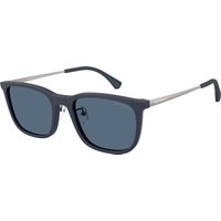 Emporio Armani EA4275D 508880