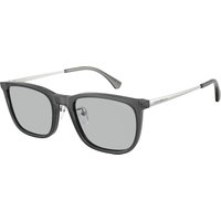Emporio Armani EA4275D 502987