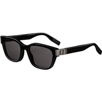 Dior CD Icon S1I 10A0 Sunglasses