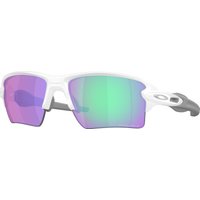 Oakley Flak 2.0 Xl OO9188 9188K3