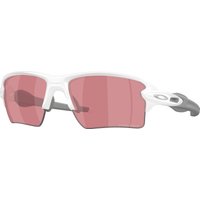 Oakley Flak 2.0 Xl OO9188 9188K4