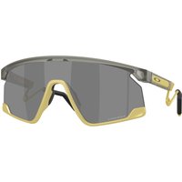 Oakley Bxtr Metal OO9237 923714