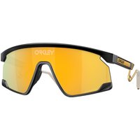 Oakley Bxtr Metal OO9237 923701