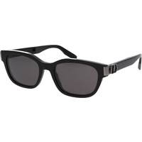 Dior CD ICON S1I 14A0 Sunglasses