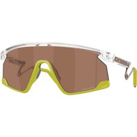 Oakley Bxtr Metal OO9237 923715