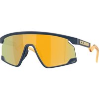 Oakley Bxtr OO9280 928020