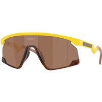 Oakley Bxtr OO9280 928021