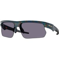 Oakley Bisphaera OO9400 940026