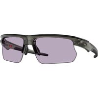 Oakley Bisphaera OO9400 940027