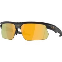 Oakley Bisphaera OO9400 940030
