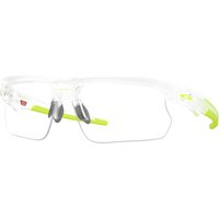 Oakley Bisphaera OO9400 940025