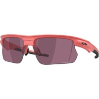 Oakley Bisphaera OO9400 940029