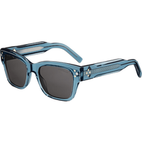 Dior CD Diamond S2I 30A0 Sunglasses