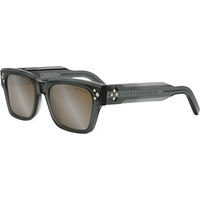 Dior CD Diamond S2I 45F5 Sunglasses