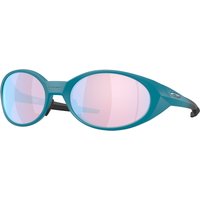 Oakley Eyejacket Redux OO9438 943830