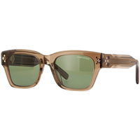 Dior CD Diamond S2I 64C0 Sunglasses