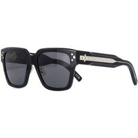 Dior CD Diamond S3F 10A0 Sunglasses