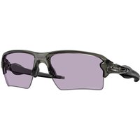 Oakley Flak 2.0 Xxl OO9488 948810