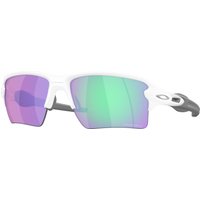 Oakley Flak 2.0 Xxl OO9488 948811
