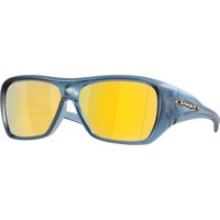 Oakley Chaminade OO9492 949205