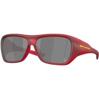 Oakley Chaminade OO9492 949206