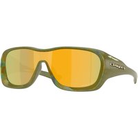 Oakley De La Salle OO9493 949305