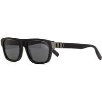 Dior CD Icon S3I 14A0 Sunglasses