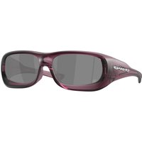 Oakley De Soto OO9494 949406