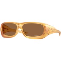 Oakley De Soto OO9494 949405