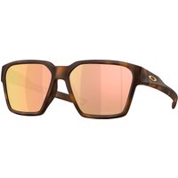Oakley Briza OO9497 949706