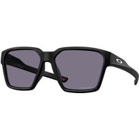 Oakley Briza OO9497 949701