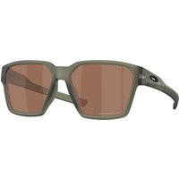Oakley Briza OO9497 949705