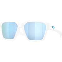 Oakley Briza OO9497 949704