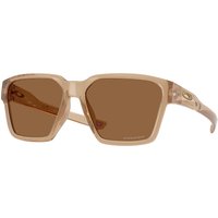Oakley Briza OO9497 949707